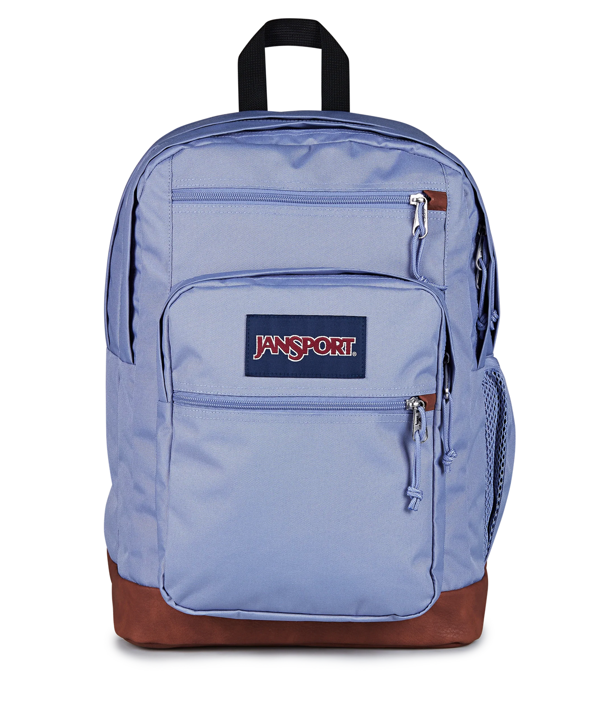 cool-student-d6 JS0A2SDDLA6-FRONT.webp