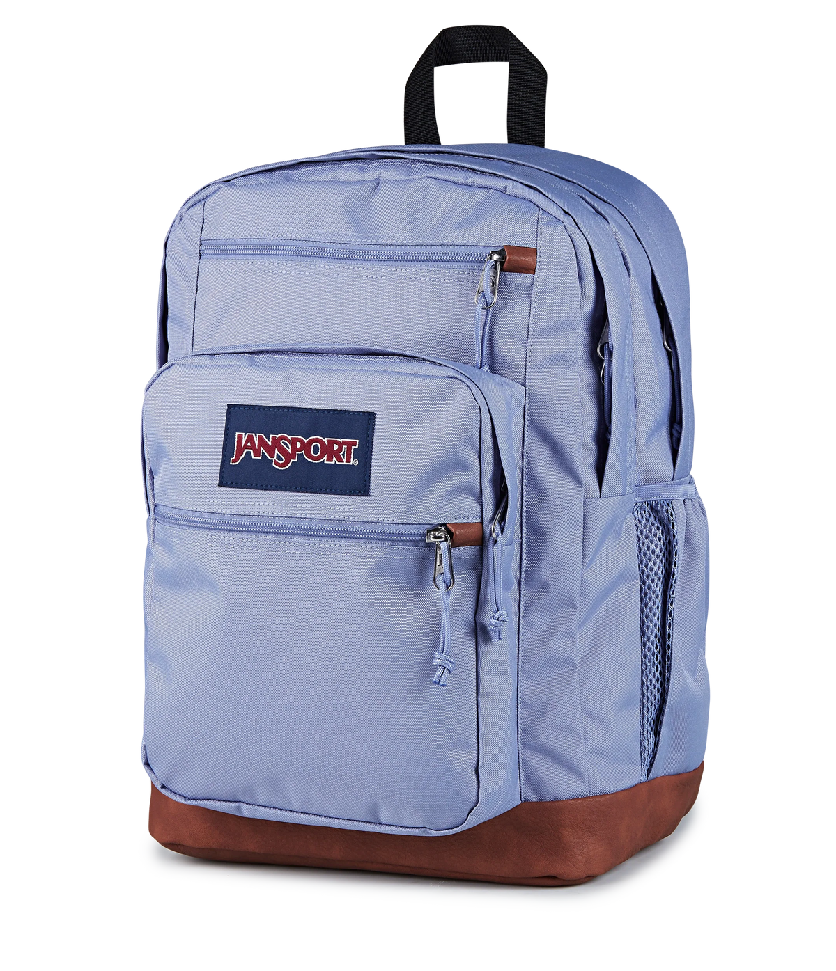 cool-student-lavender-ash-set-a6 JS0A2SDDLA6-SIDE.webp