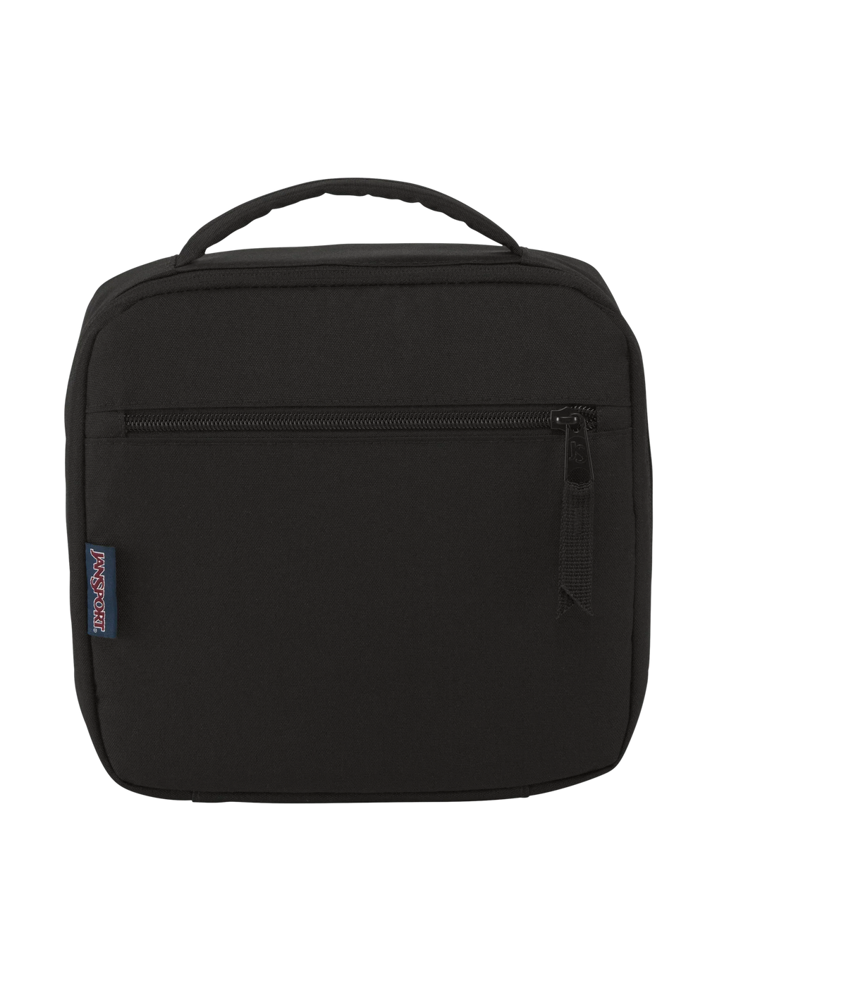 superbreak-plus-set-m1 JS0A2WJX008-FRONT_eb33ae21-dcda-49ab-b304-437bd3be4b0e.webp