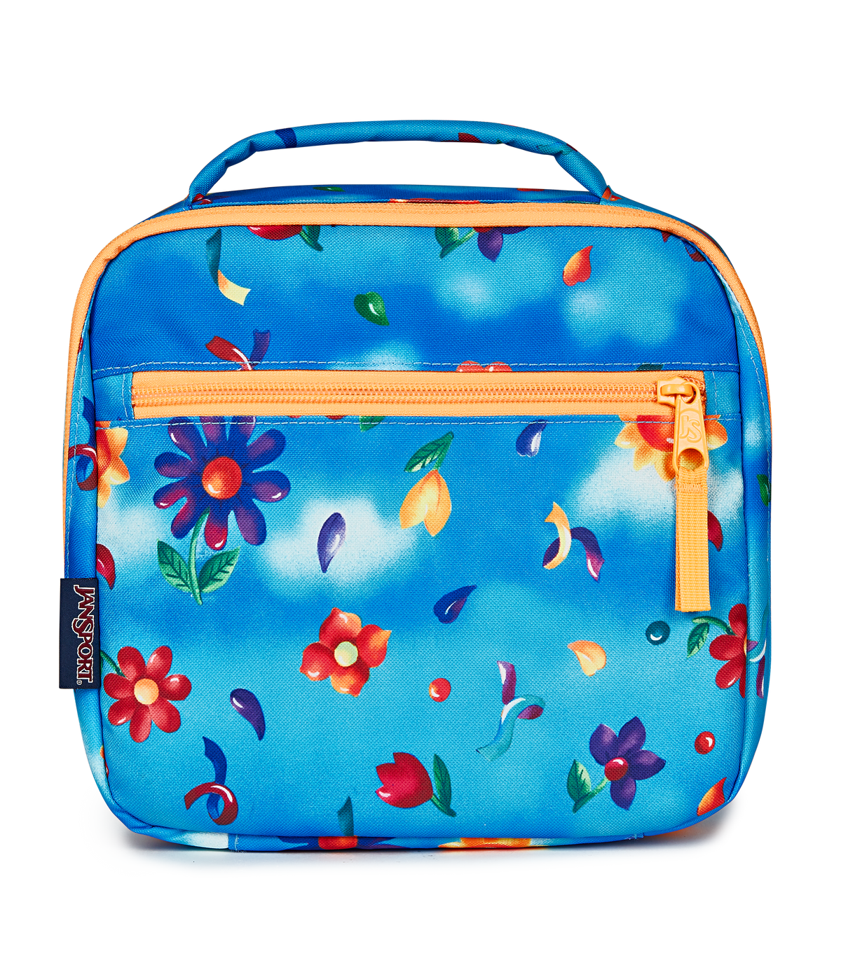 superbreak-plus-daydream-floral-set-s3 JS0A2WJXA1G-FRONT.png