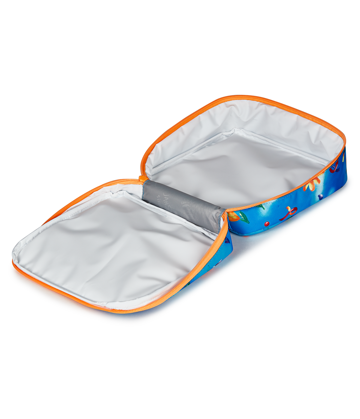superbreak-plus-daydream-floral-set-s3 JS0A2WJXA1G-INTERIOR.png
