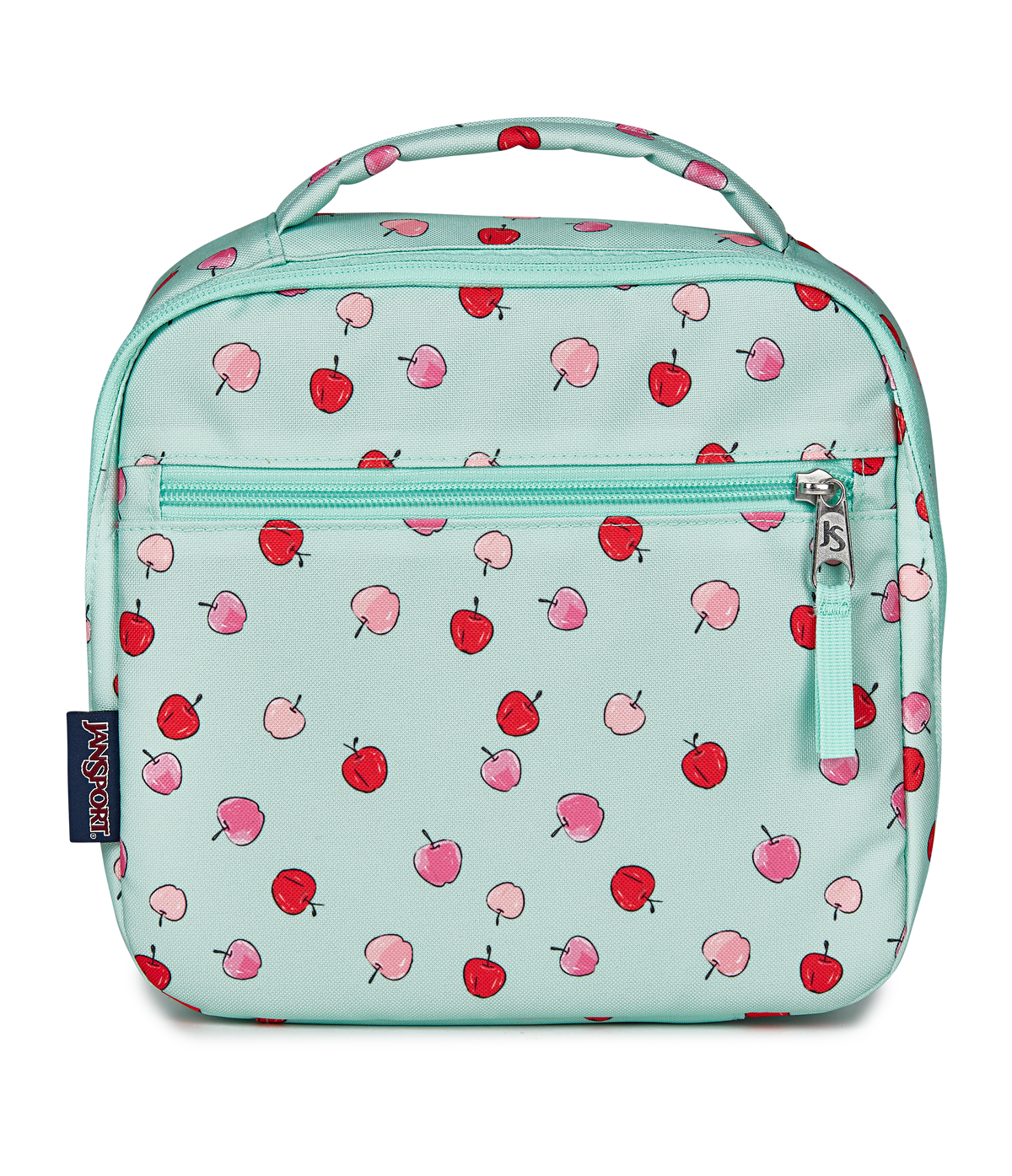 big-student-apple-orchard-set-f4 JS0A2WJXA3D-FRONT.png
