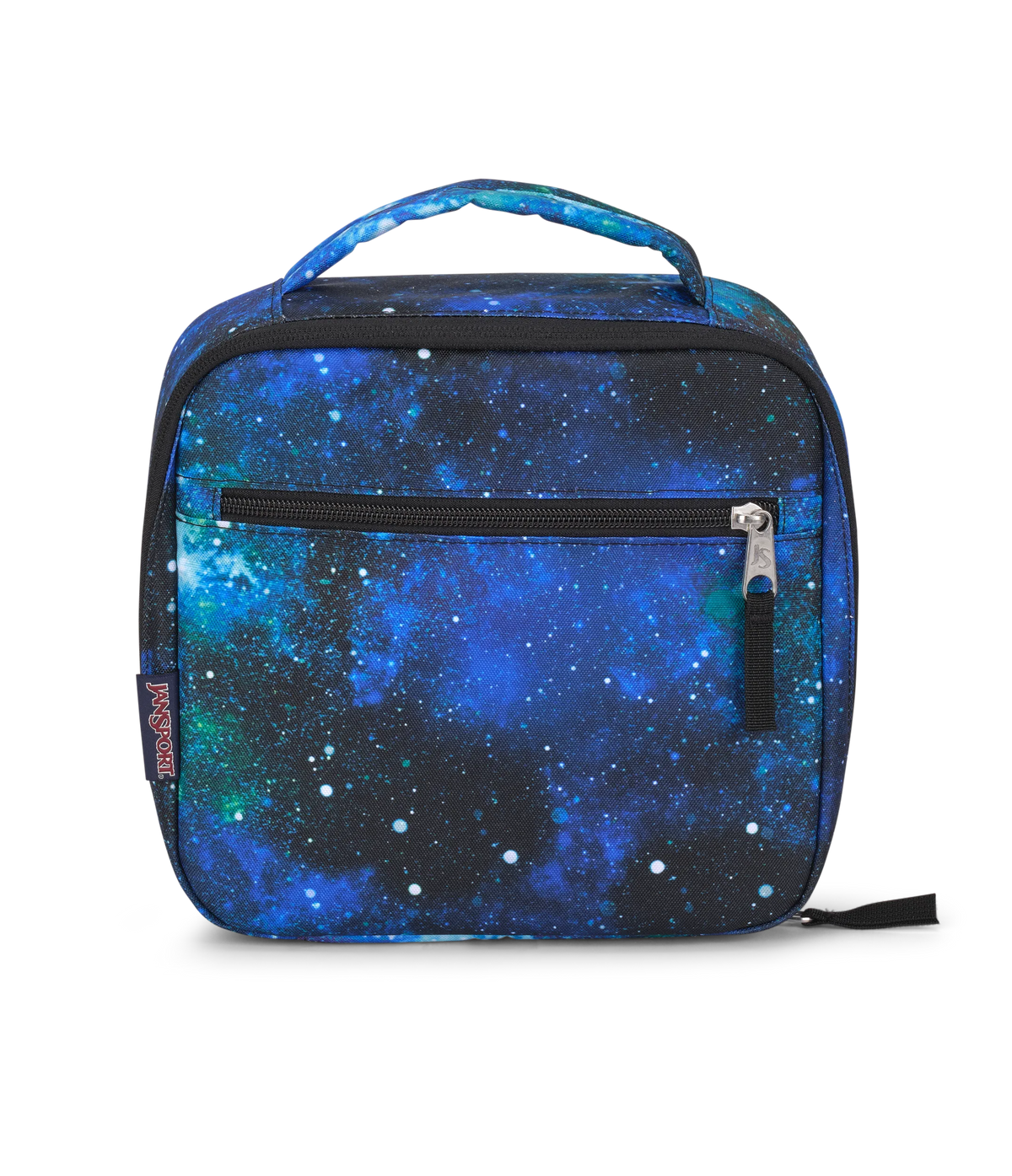 right-pack-set-h4 JS0A2WJXAO3-FRONT_3a876d06-34a4-4c0e-b39b-b6b9e3fef83e.webp
