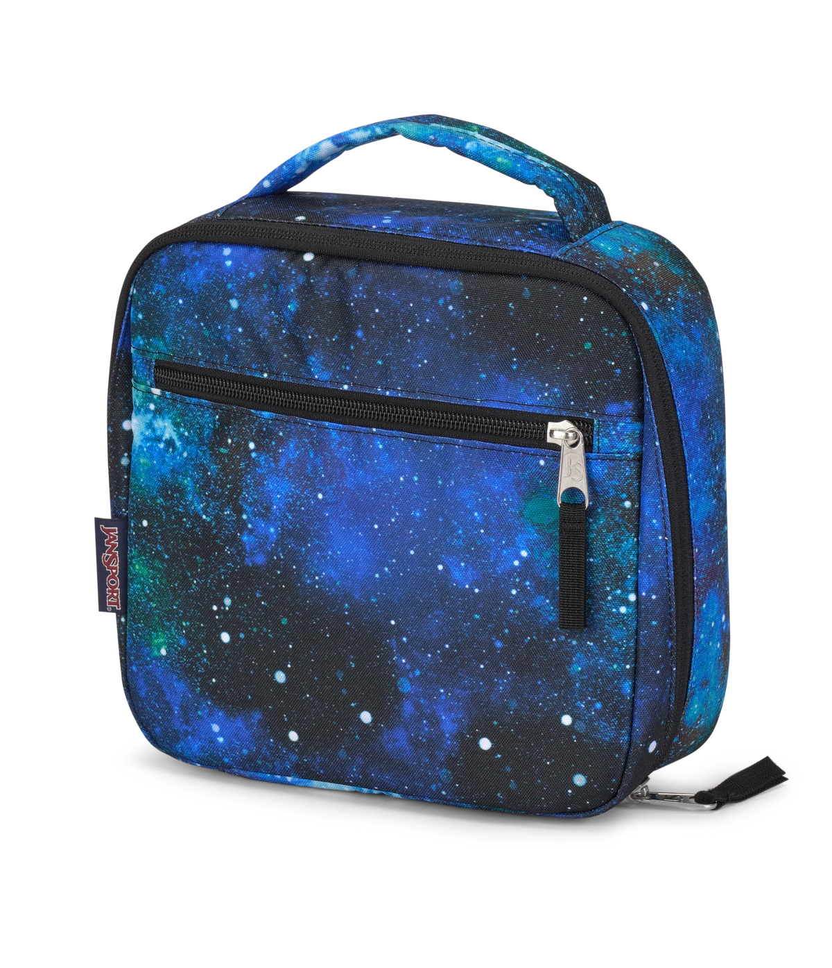 right-pack-set-h4 JS0A2WJXAO3-SIDE.webp