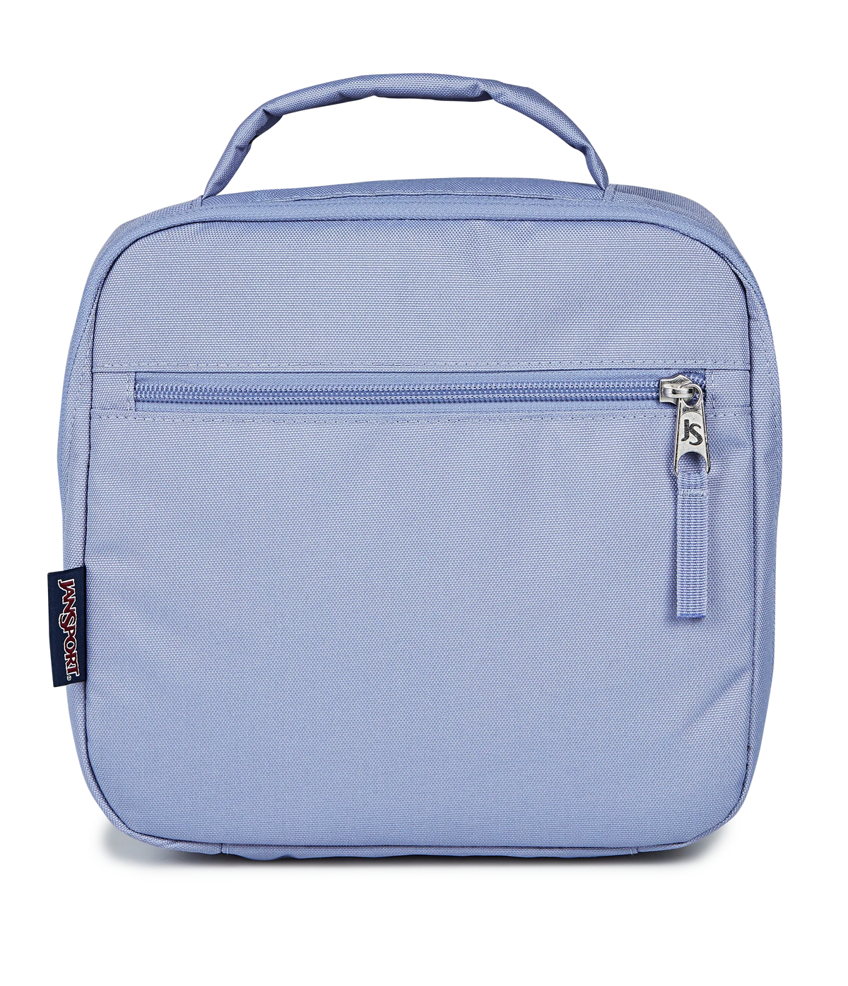 cool-student-lavender-ash-set-a6 JS0A2WJXLA6-FRONT.webp