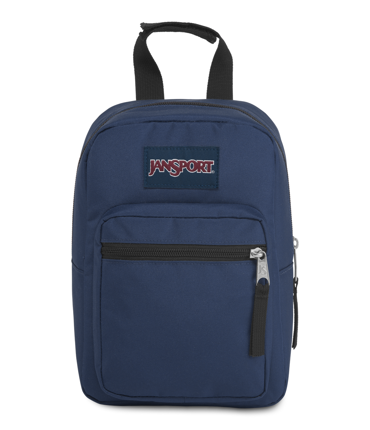 big-break-lunch-bag-k4 JS0A352L003-FRONT.png