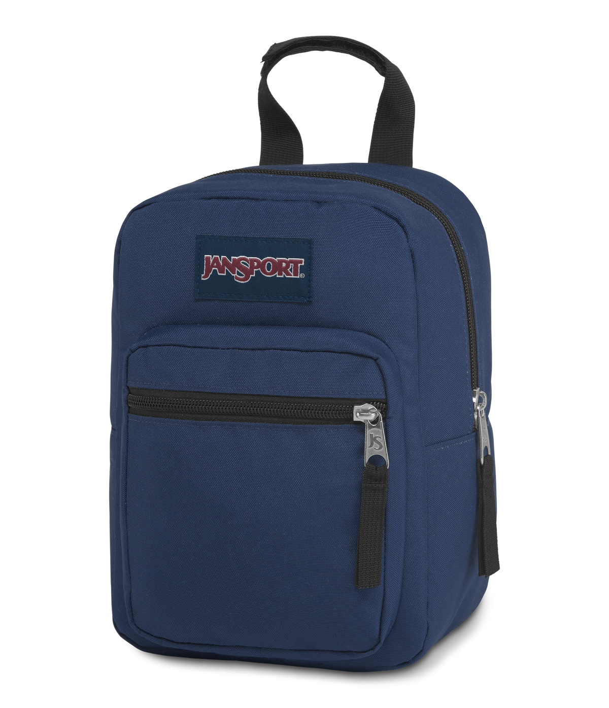 right-pack-sleek-navy-set-w7 JS0A352L003-SIDE.png