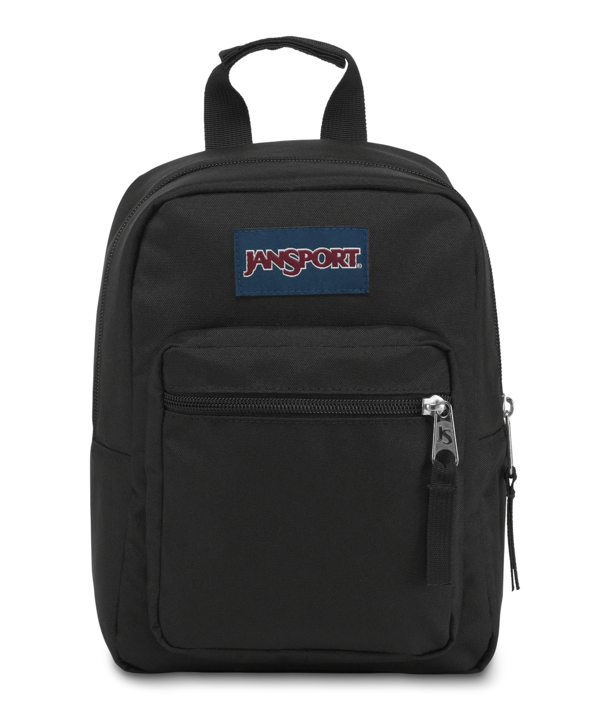 big-break-lunch-bag-k4 JS0A352L008-FRONT.webp