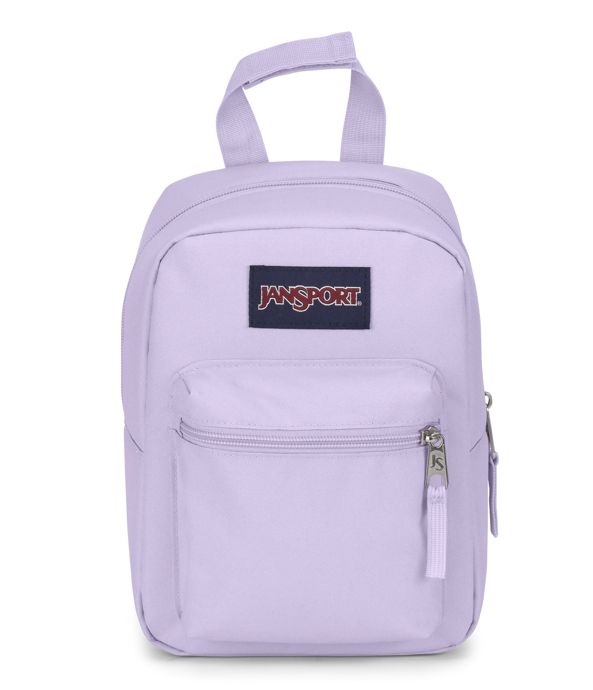 big-student-pastel-lilac-set-m0 JS0A352L5M9-FRONT_f8d4052c-17e7-4402-b492-38057b4b7901.webp