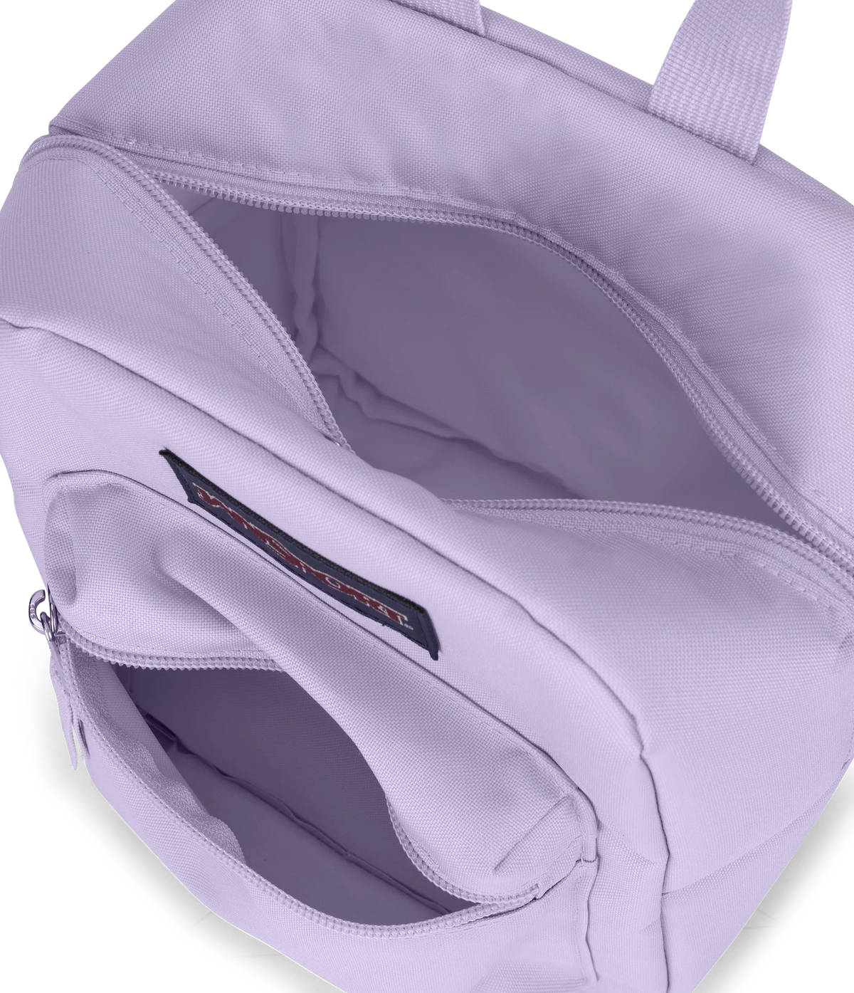 big-student-pastel-lilac-set-m0 JS0A352L5M9-INTERIOR.webp