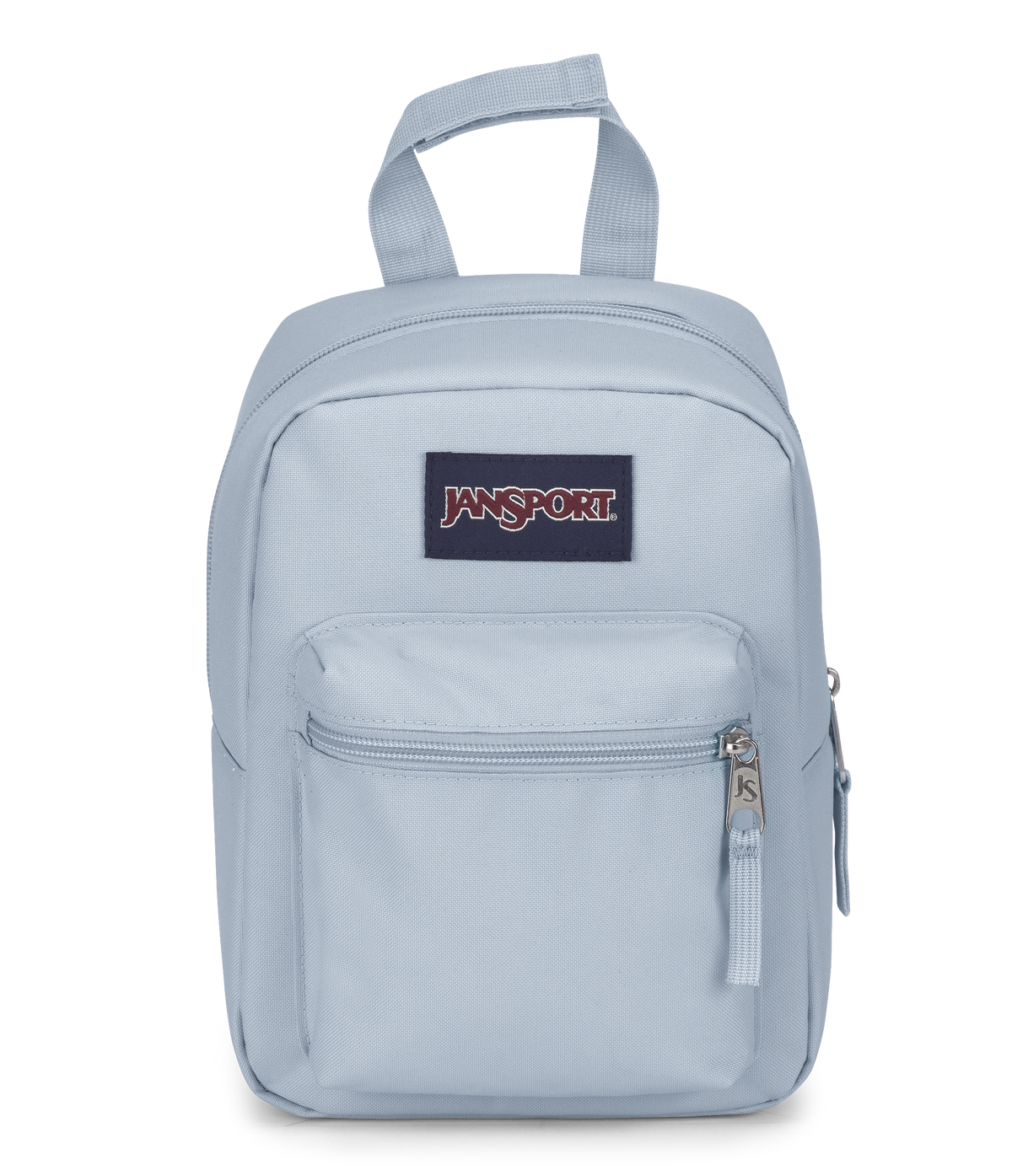 big-break-lunch-bag-k4 JS0A352L7G7-FRONT.png