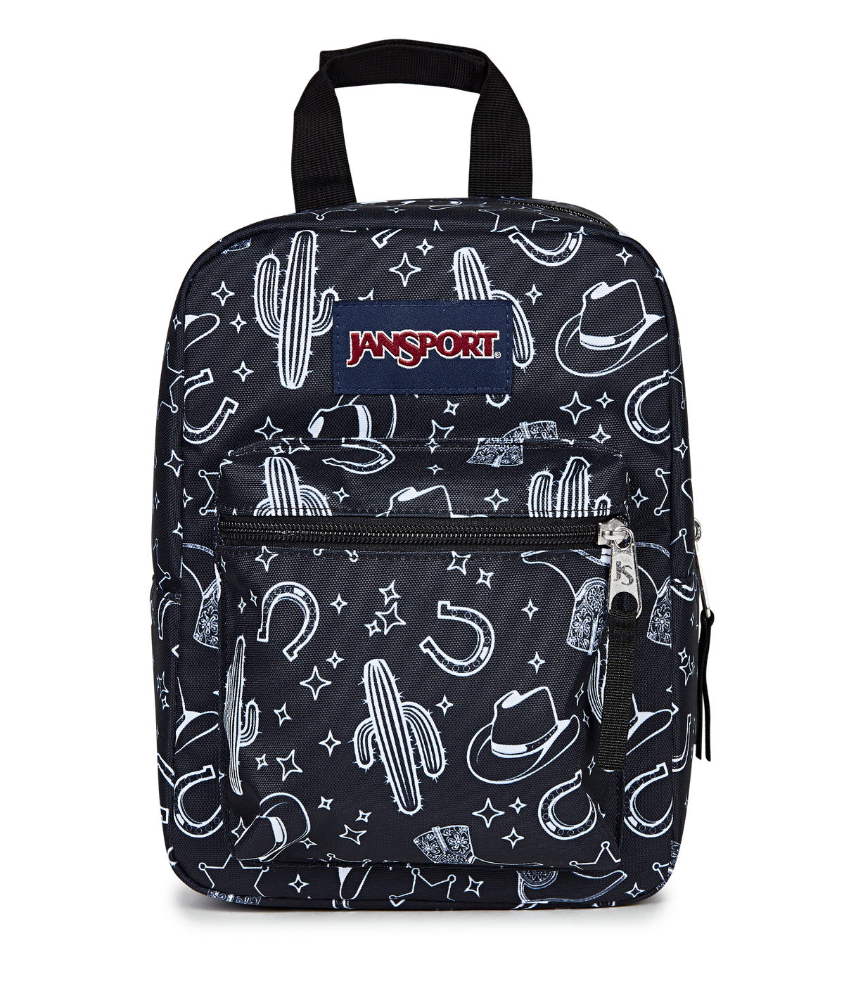 big-break-lunch-bag-k4 JS0A352LA0F-FRONT.png