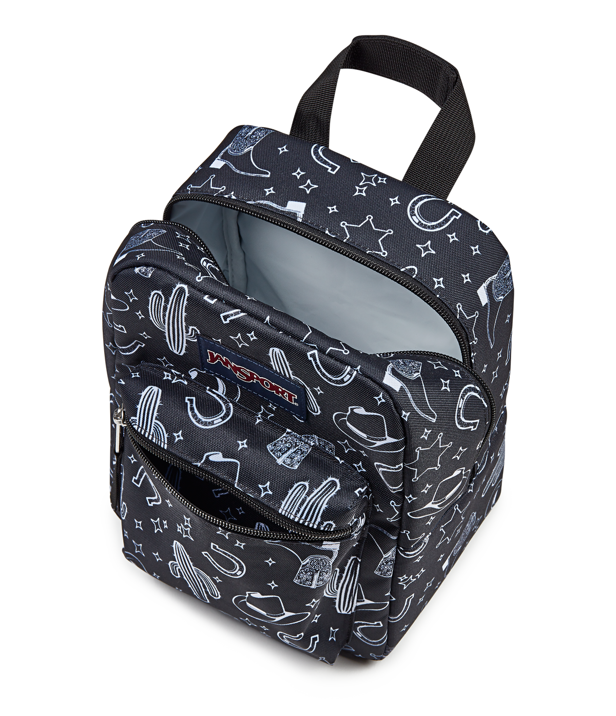 big-student-wild-west-escape-set-i5 JS0A352LA0F-INTERIOR.png