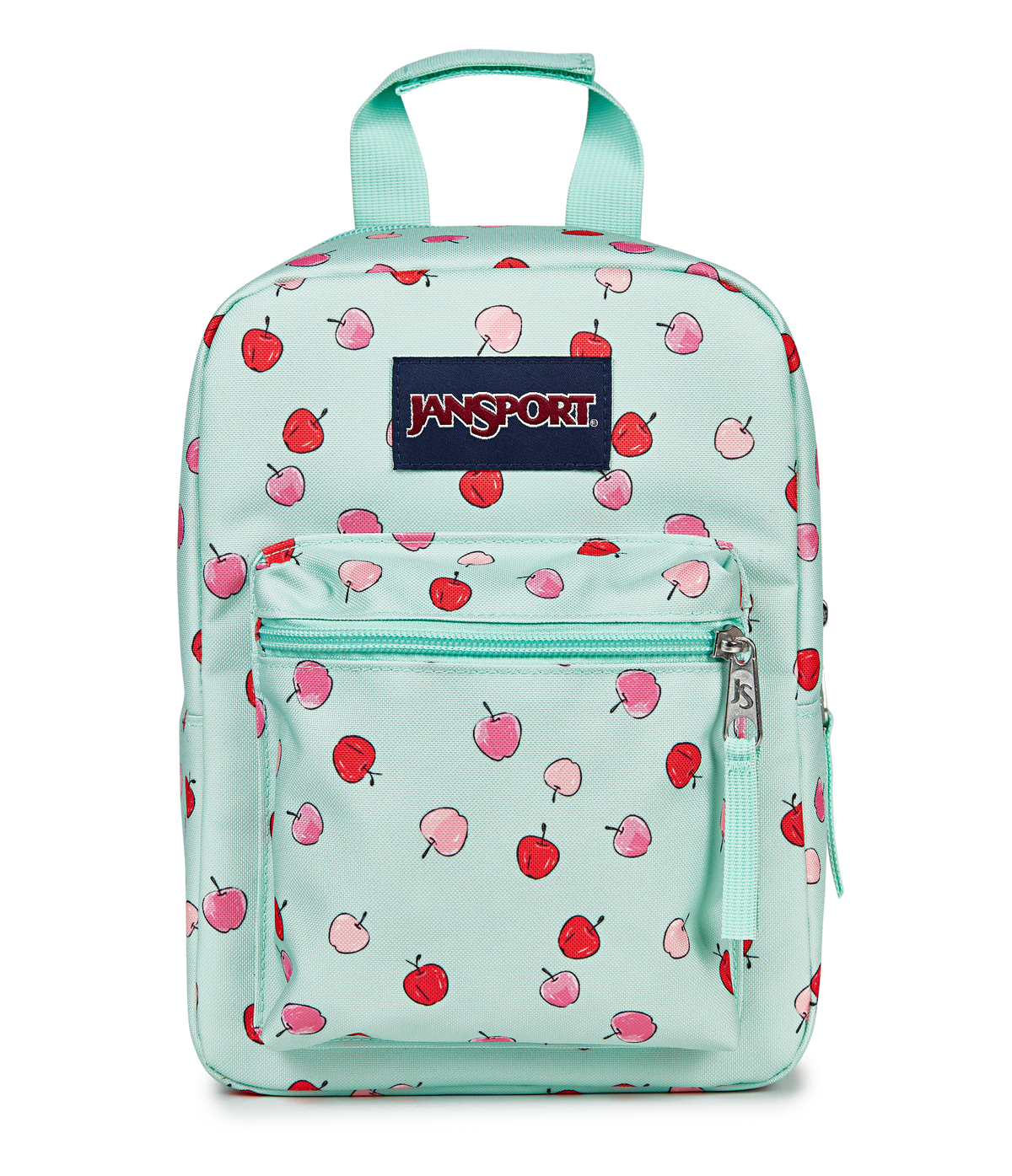 big-break-lunch-bag-k4 JS0A352LA3D-FRONT.png