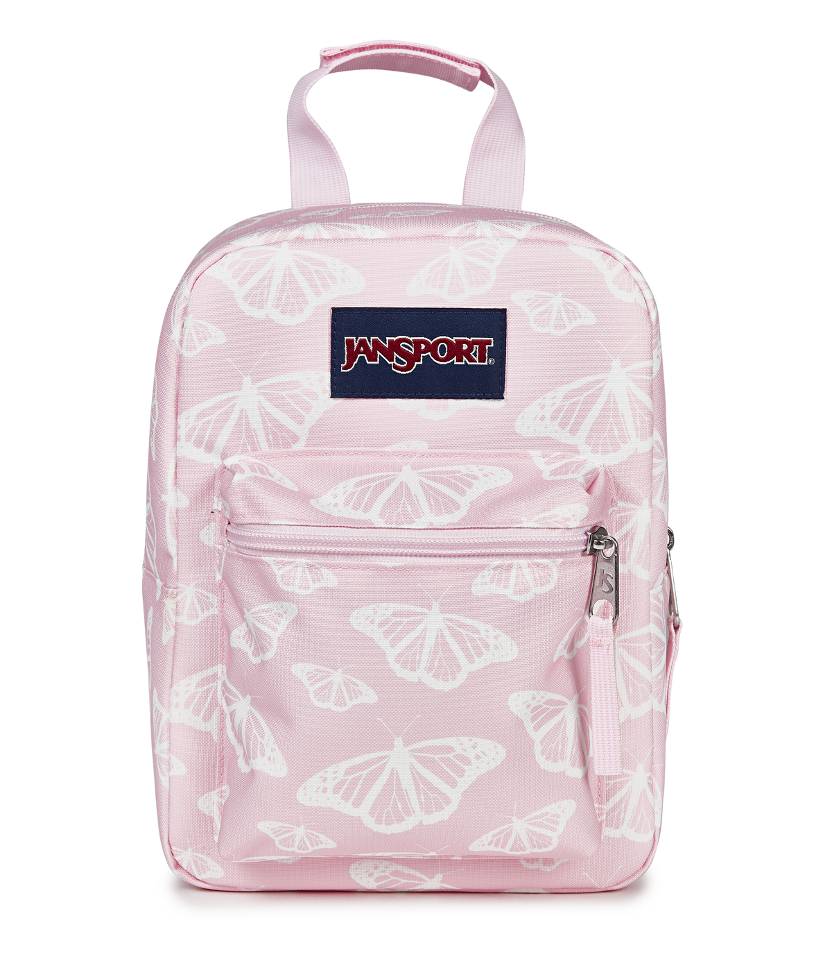 big-break-lunch-bag-k4 JS0A352LA4V-FRONT.png