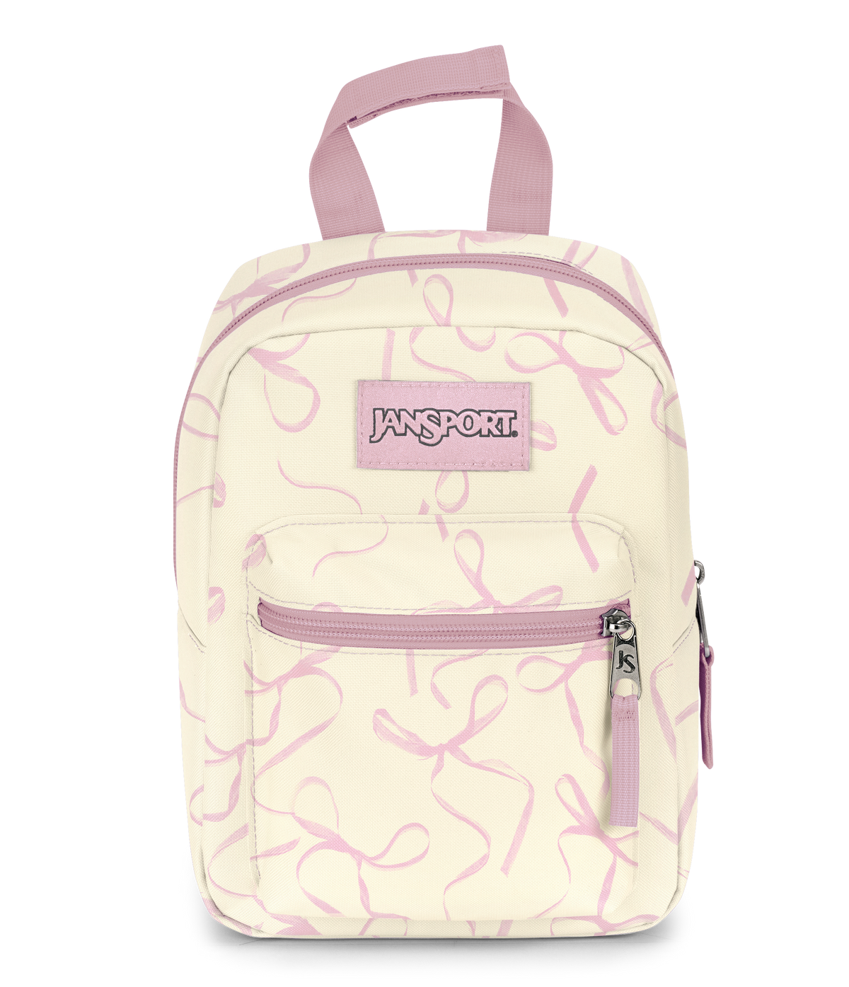 big-break-lunch-bag-k4 JS0A352LA8K_-FRONT.png