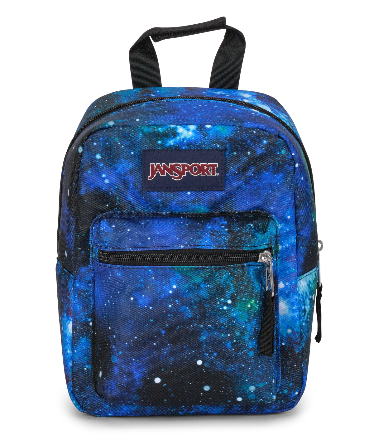 big-break-lunch-bag-k4 JS0A352LAO3-FRONT.webp