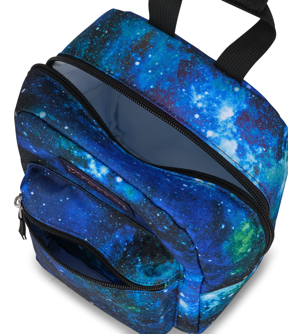 big-student-cyberspace-galaxy-set-o7 JS0A352LAO3-INSIDE.webp