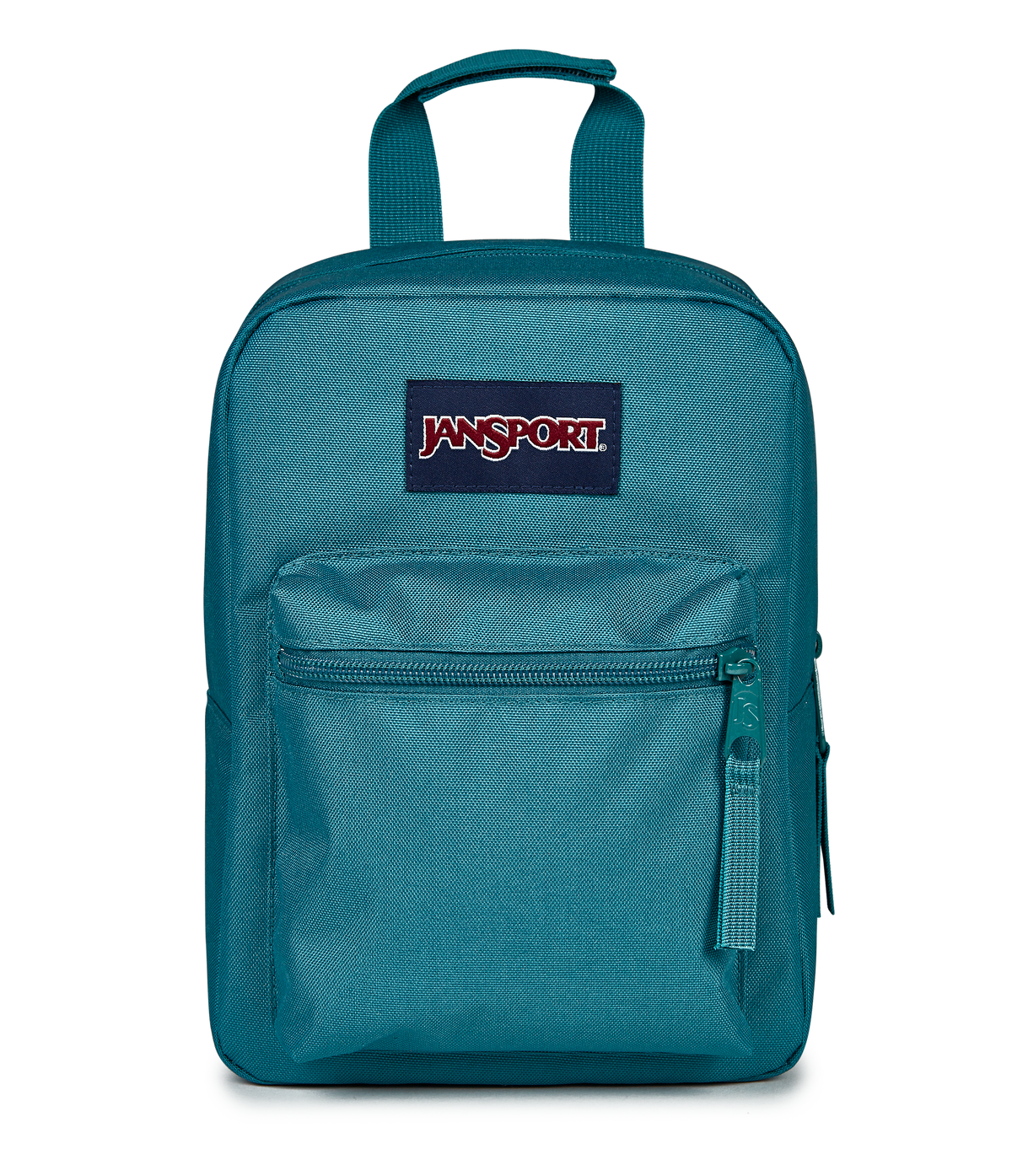 big-break-lunch-bag-k4 JS0A352LDH2-FRONT.png