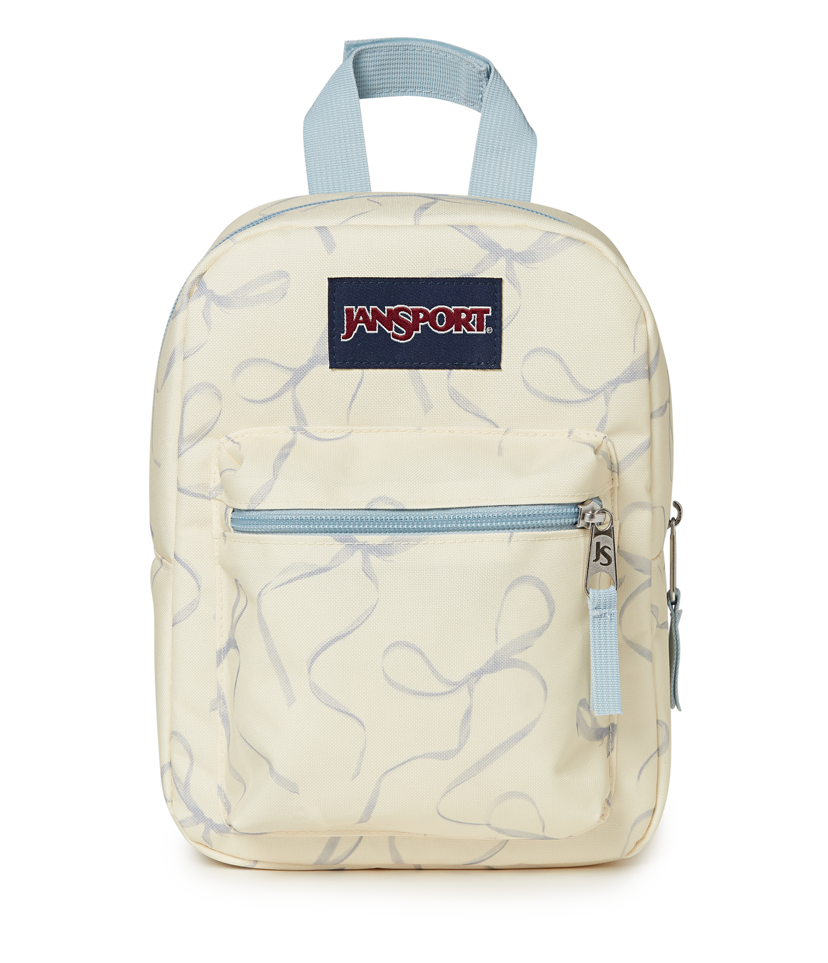 big-break-lunch-bag-k4 JS0A352LDMP-FRONT_ee27b01b-d980-4494-b3be-c78f457d4fd5.png