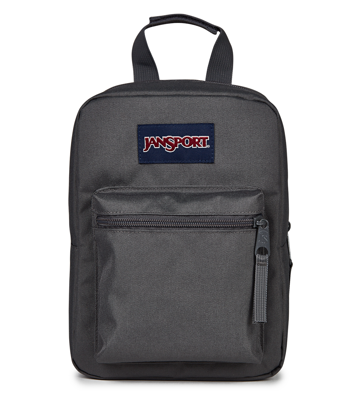 big-break-lunch-bag-k4 JS0A352LDMX-FRONT.png
