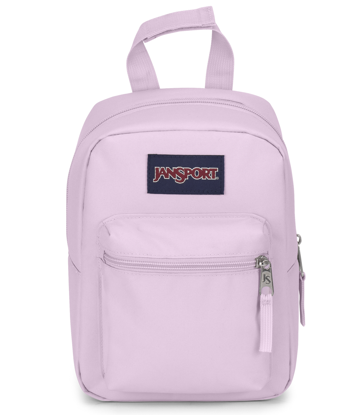 big-break-lunch-bag-k4 JS0A352LEX0-FRONT.png