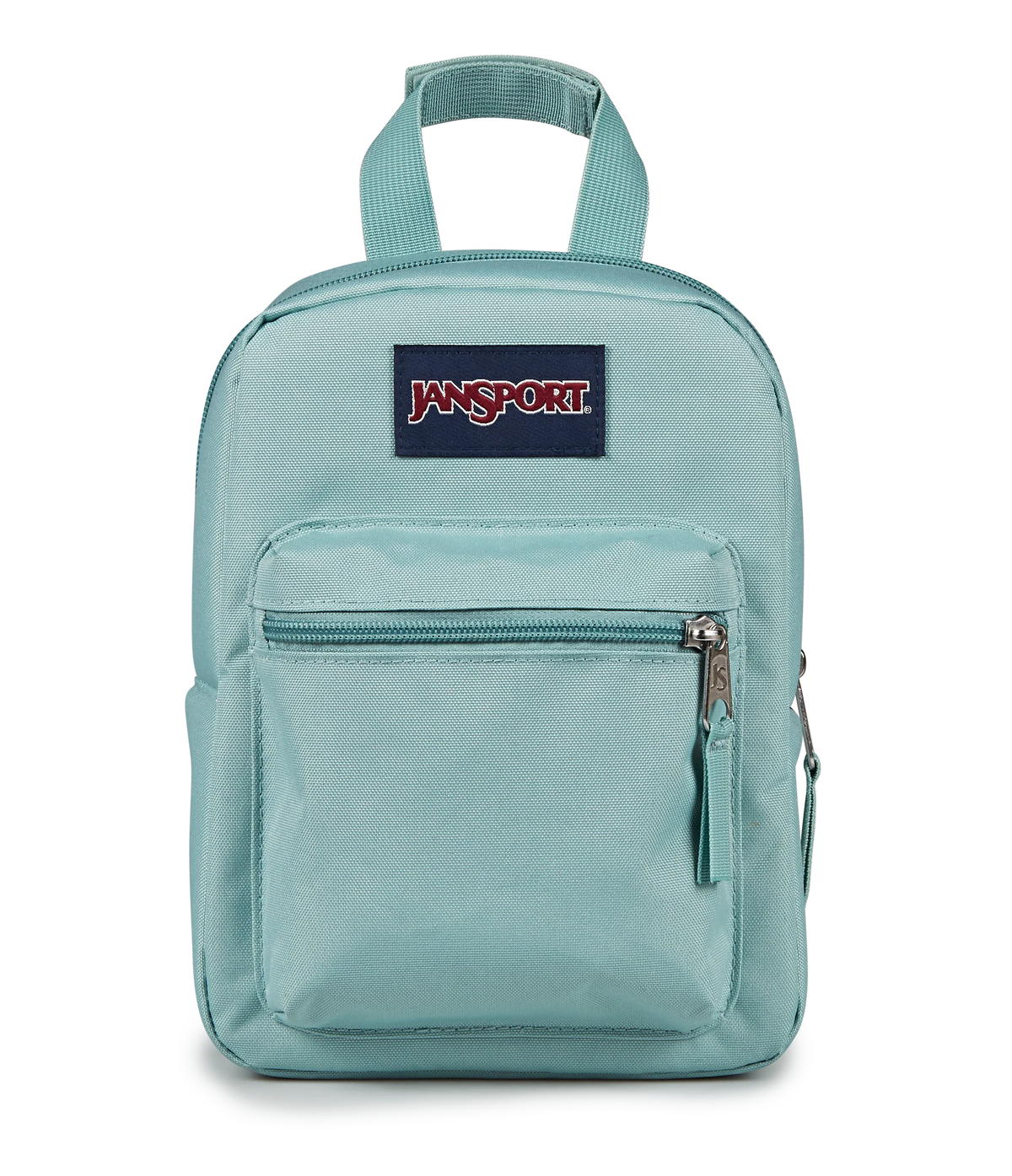 big-break-lunch-bag-k4 JS0A352LLA8-FRONT.webp