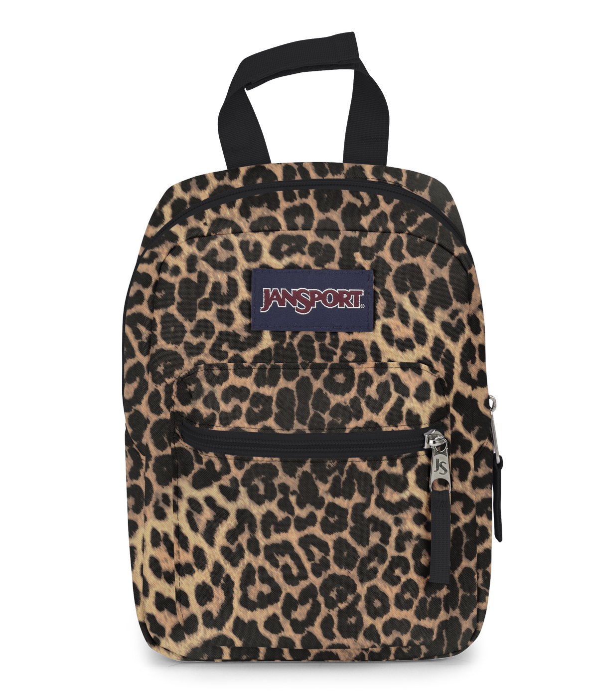 big-break-lunch-bag-k4 JS0A352LLI7-FRONT.png