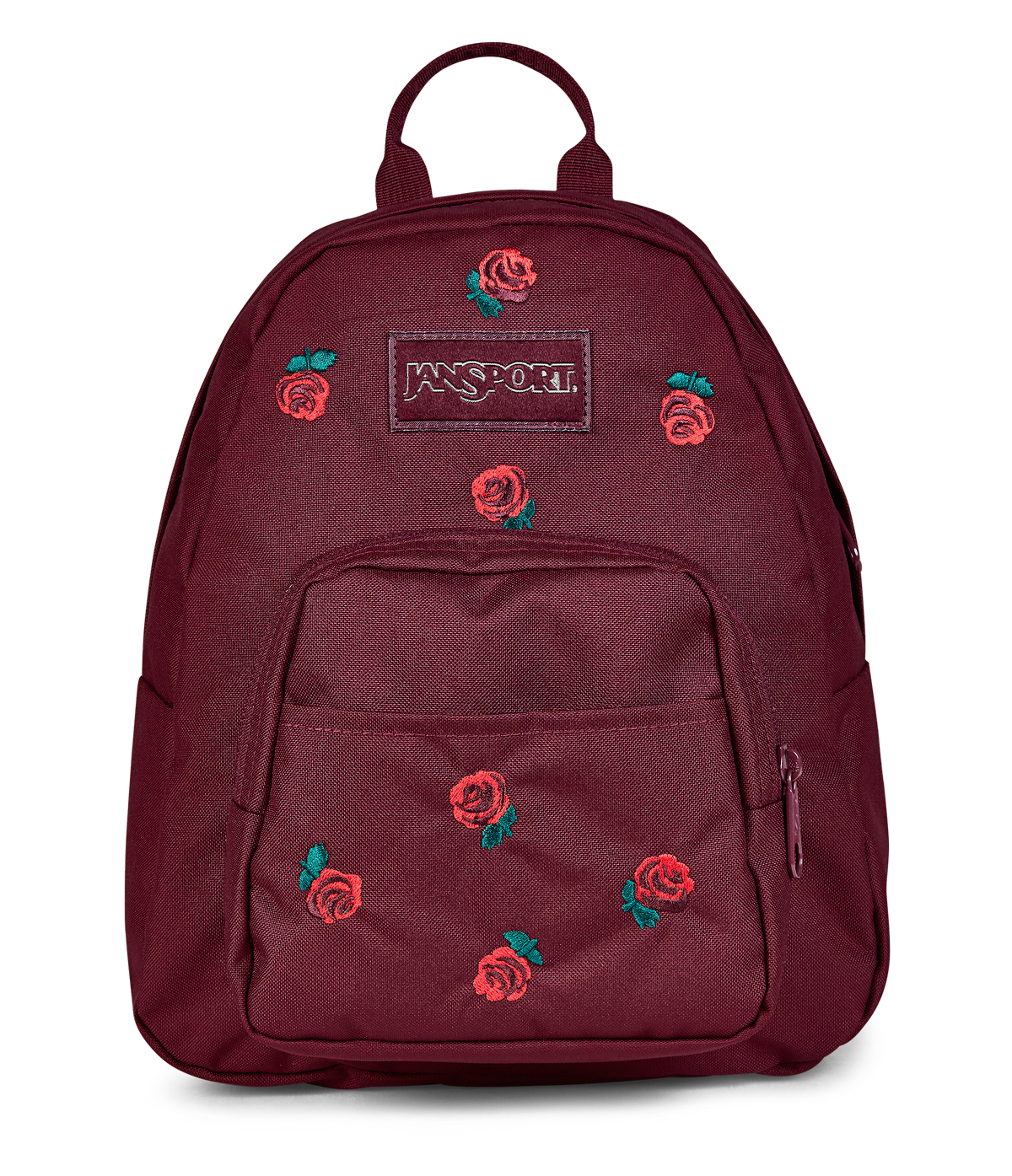 half-pint-fx-mini-backpack-c9 JS0A3C4JA0L-FRONT.png