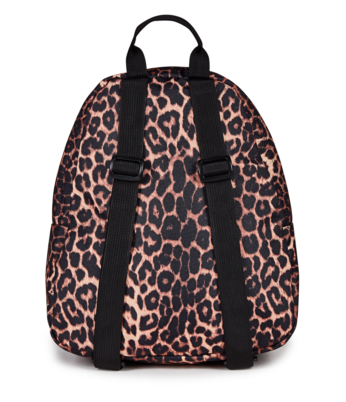 half-pint-fx-mini-backpack-c9 JS0A3C4JA4B-BACK.png