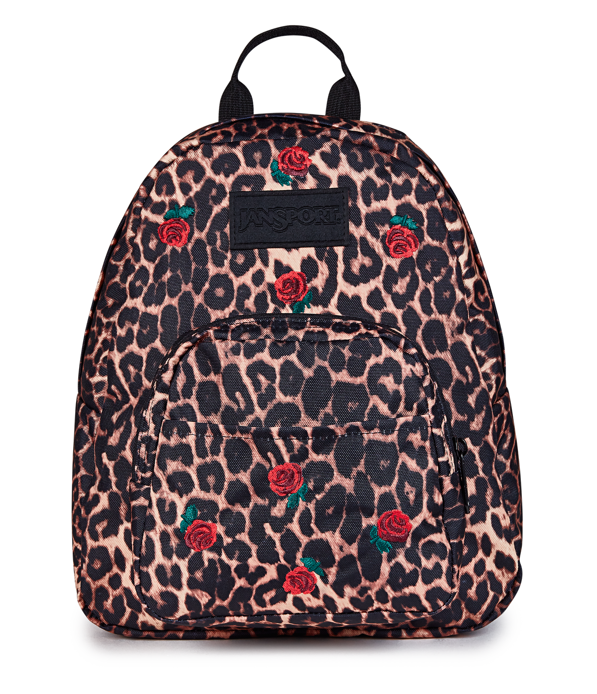 half-pint-fx-mini-backpack-c9 JS0A3C4JA4B-FRONT.png