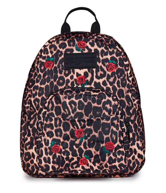 half-pint-fx-mini-backpack-c9 JS0A3C4JA4B-FRONT.png