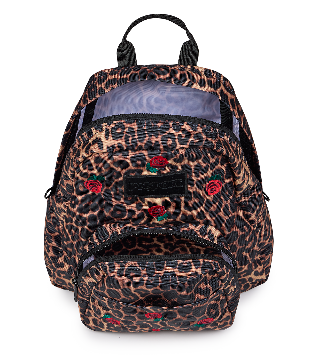 half-pint-fx-mini-backpack-c9 JS0A3C4JA4B-INTERIOR.png