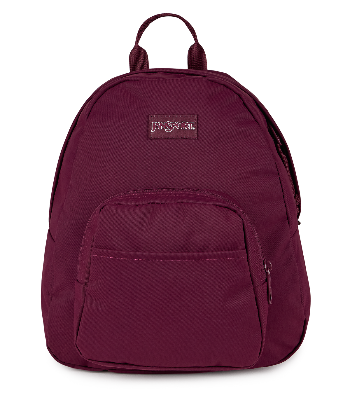 half-pint-fx-mini-backpack-u0 JS0A3C4JA4W-FRONT.png
