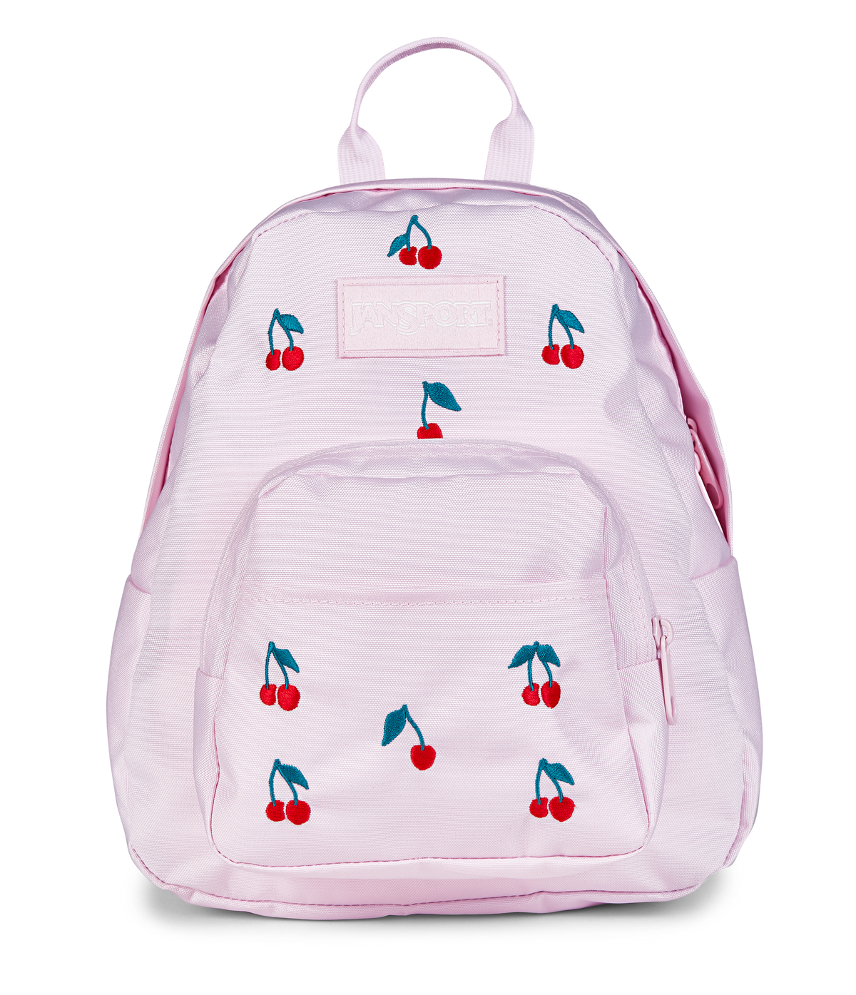 half-pint-fx-mini-backpack-c9 JS0A3C4JDLZ-FRONT.png