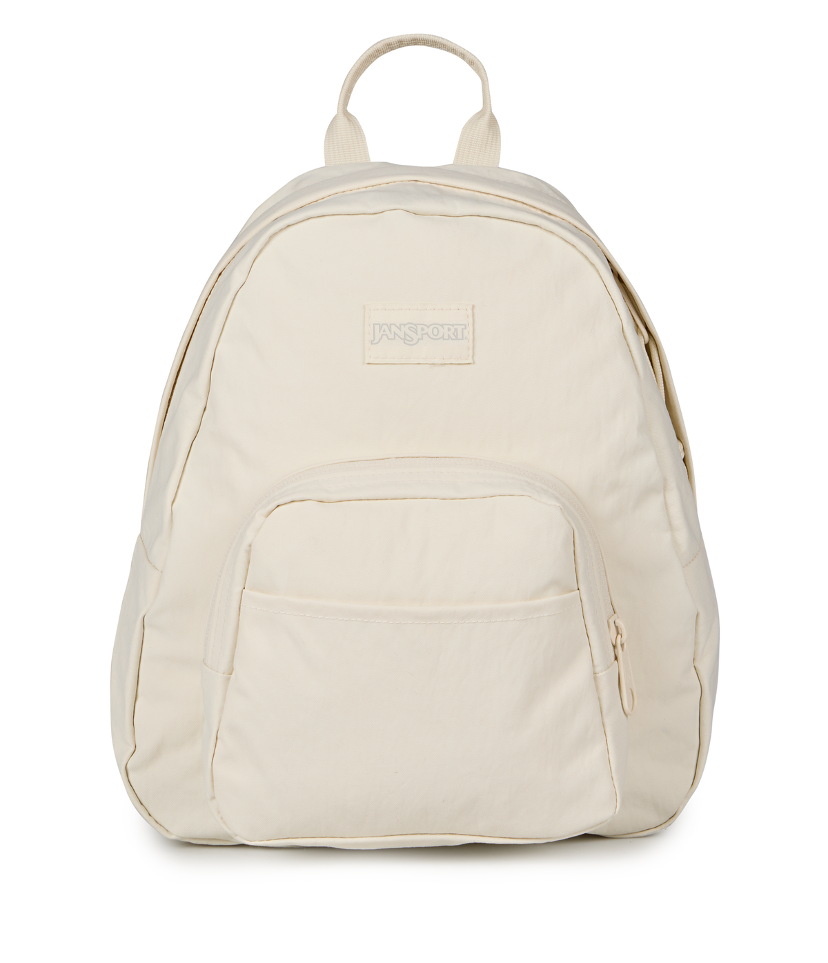 half-pint-fx-mini-backpack-u0 JS0A3C4JDM2-FRONT.png