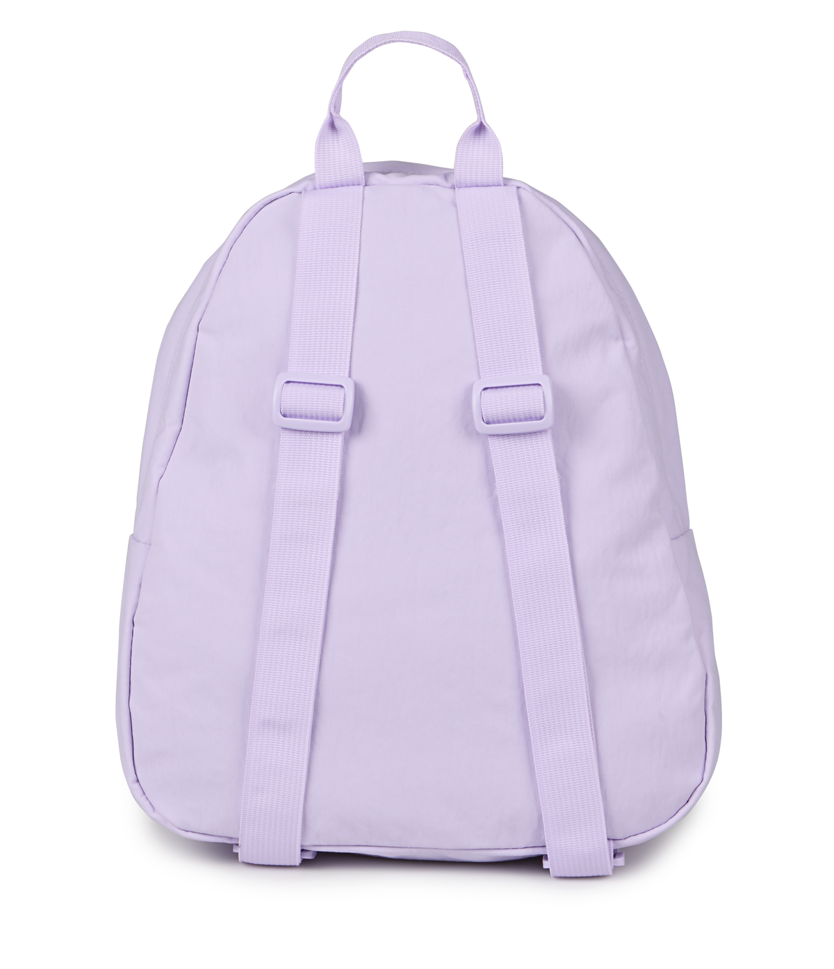 half-pint-fx-mini-backpack-u0 JS0A3C4JDM4-BACK.png