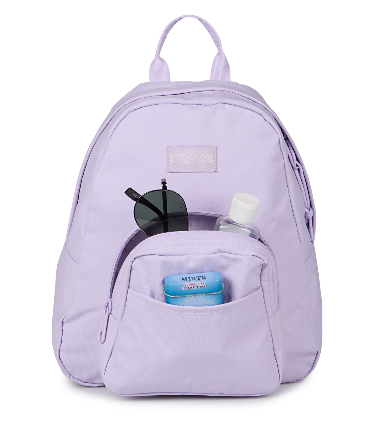 half-pint-fx-mini-backpack-u0 JS0A3C4JDM4-DET3.png