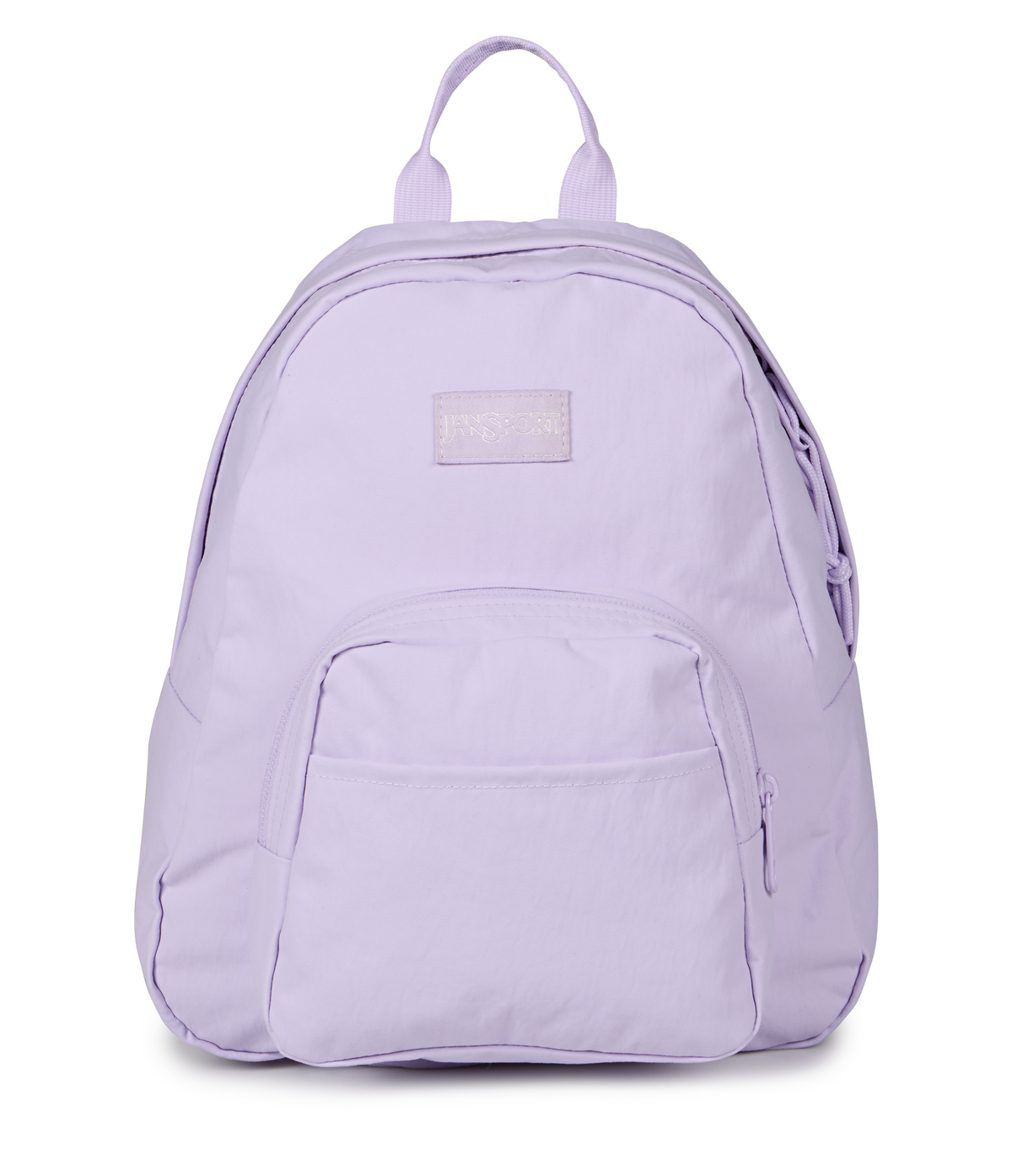 half-pint-fx-mini-backpack-u0 JS0A3C4JDM4-FRONT.png
