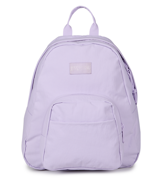 half-pint-fx-mini-backpack-u0 JS0A3C4JDM4-FRONT.png