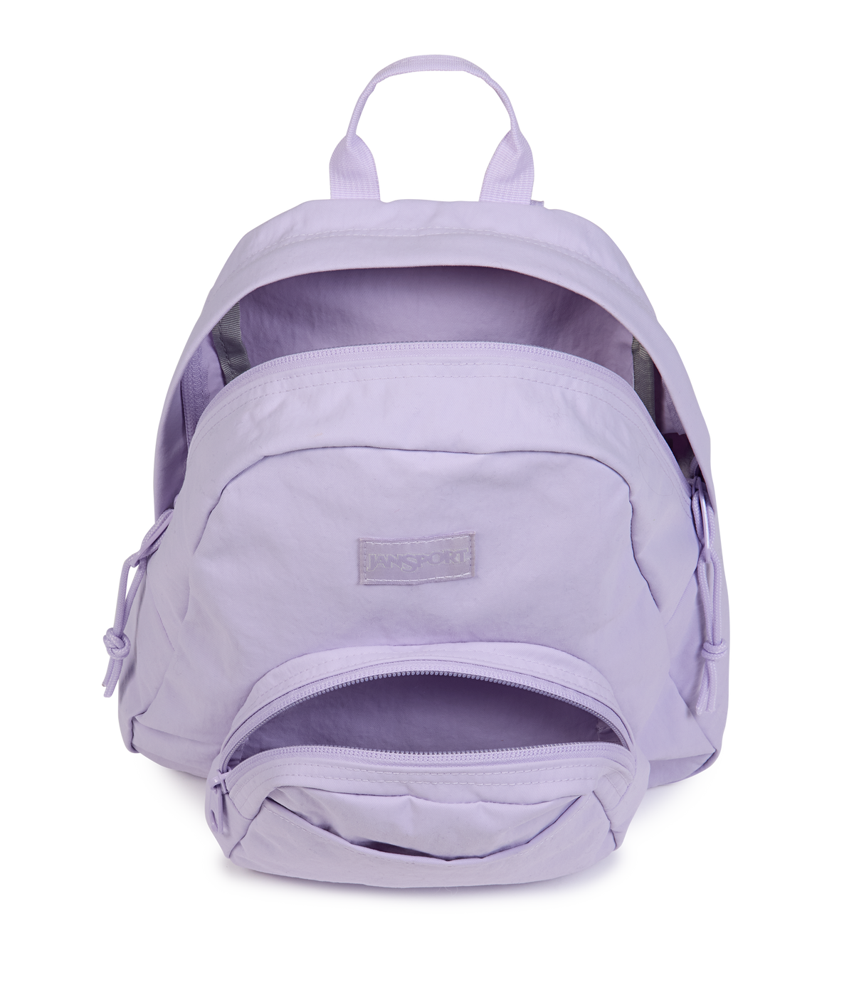 half-pint-fx-mini-backpack-u0 JS0A3C4JDM4-INTERIOR.png