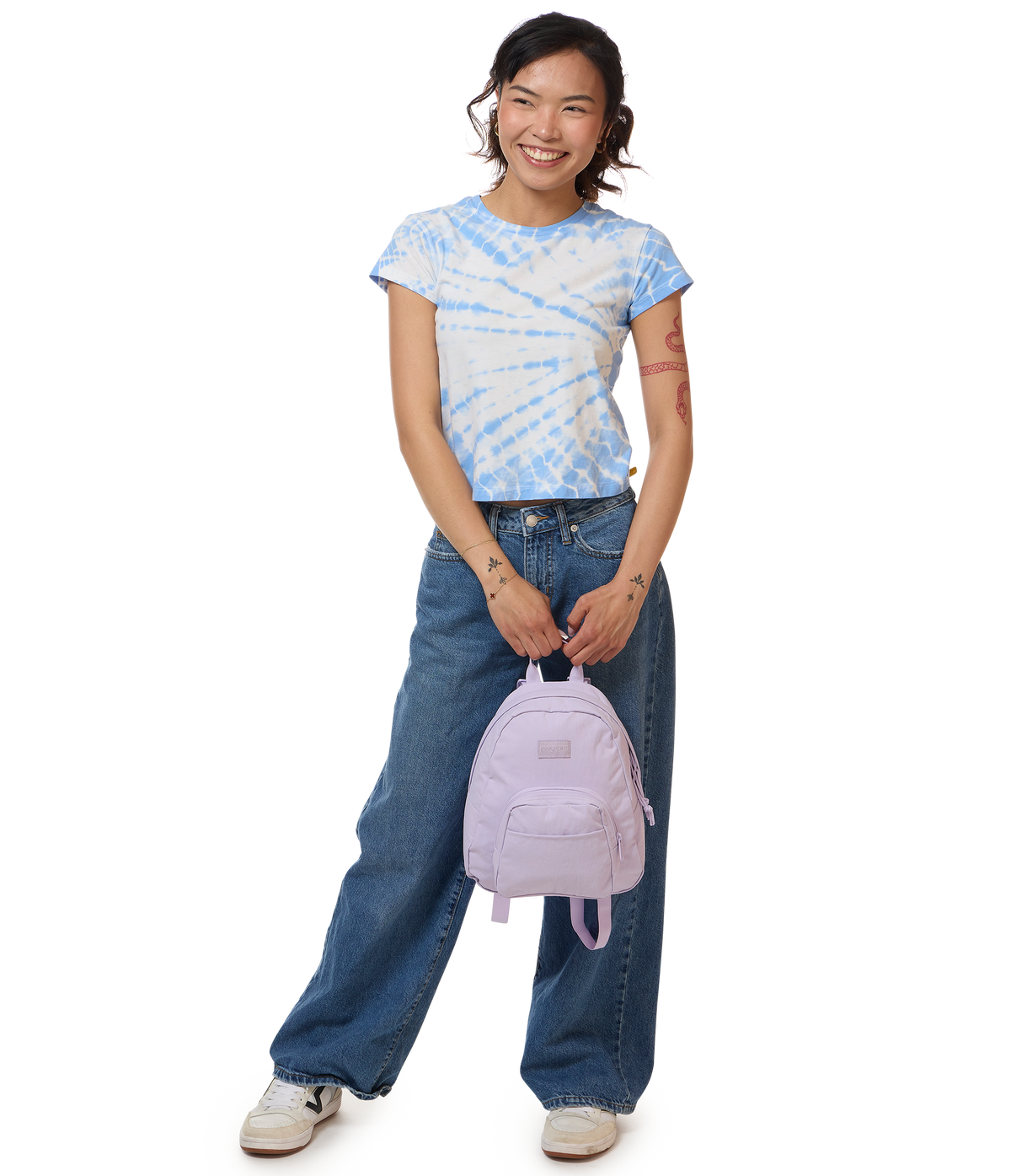 half-pint-fx-mini-backpack-u0 JS0A3C4JDM4-MODEL.png