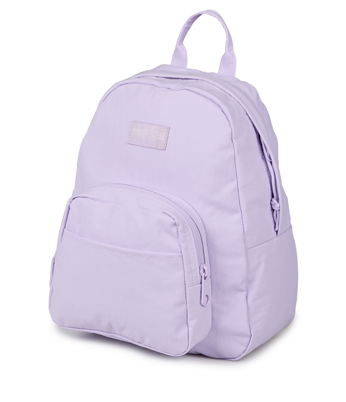 half-pint-fx-mini-backpack-u0 JS0A3C4JDM4-SIDE.png