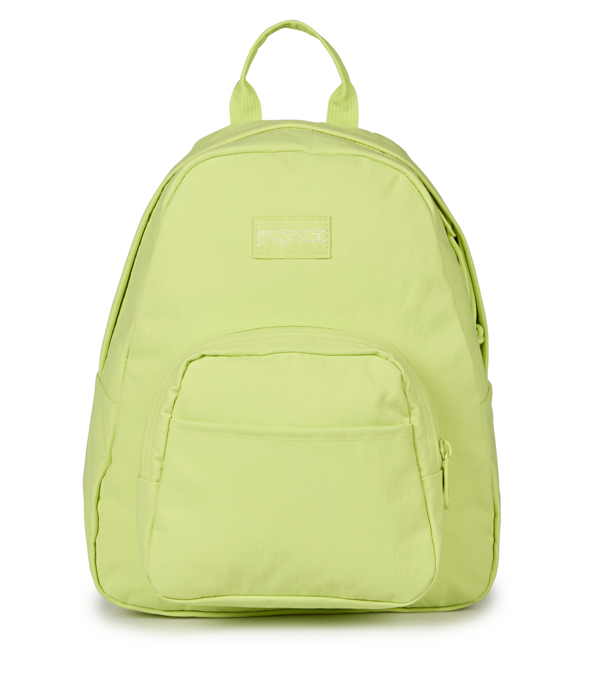 half-pint-fx-mini-backpack-u0 JS0A3C4JDM5-FRONT.png