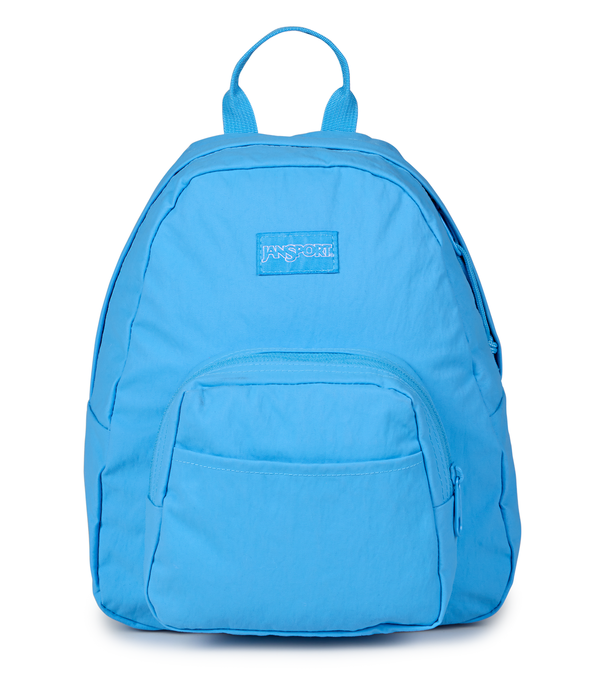 half-pint-fx-mini-backpack-u0 JS0A3C4JDM6-FRONT.png