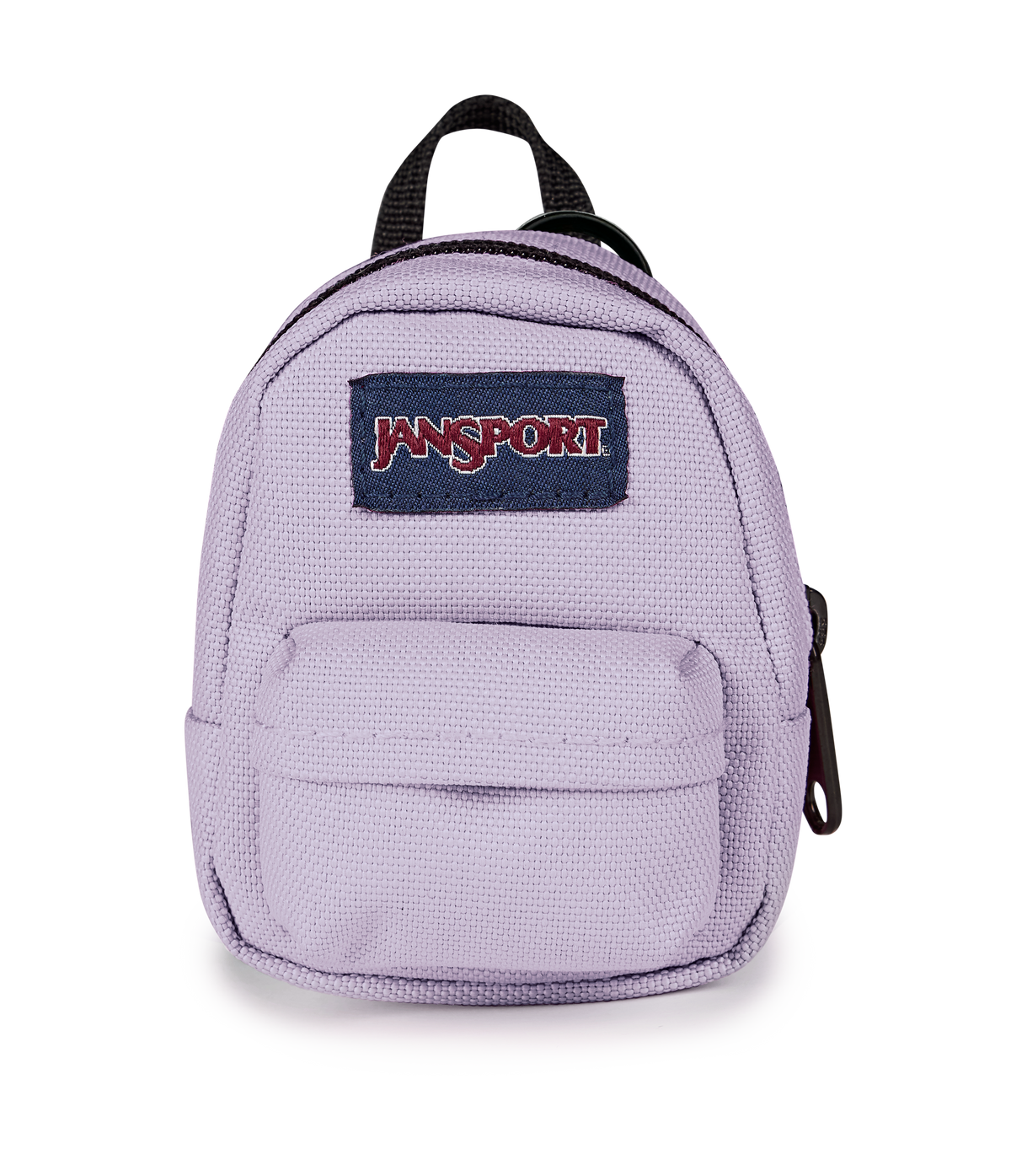 mini-break-r7 JS0A3P545M9-FRONT.png