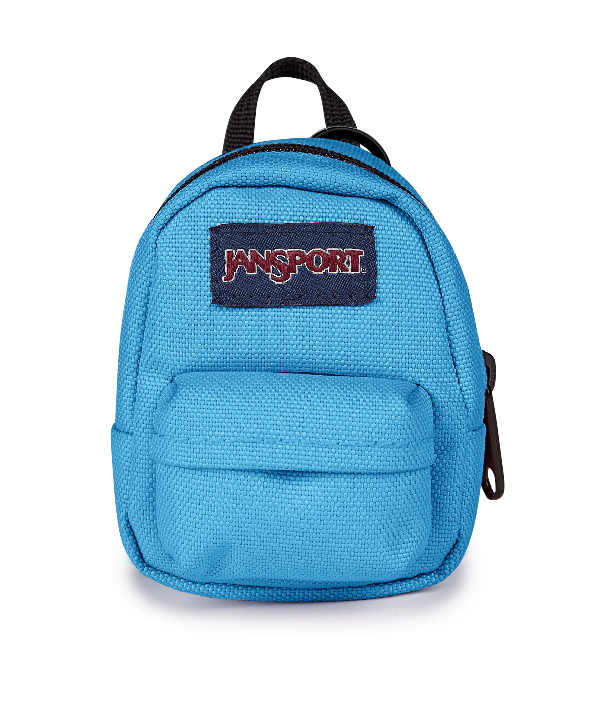 mini-break-r7 JS0A3P54DH4-FRONT.png