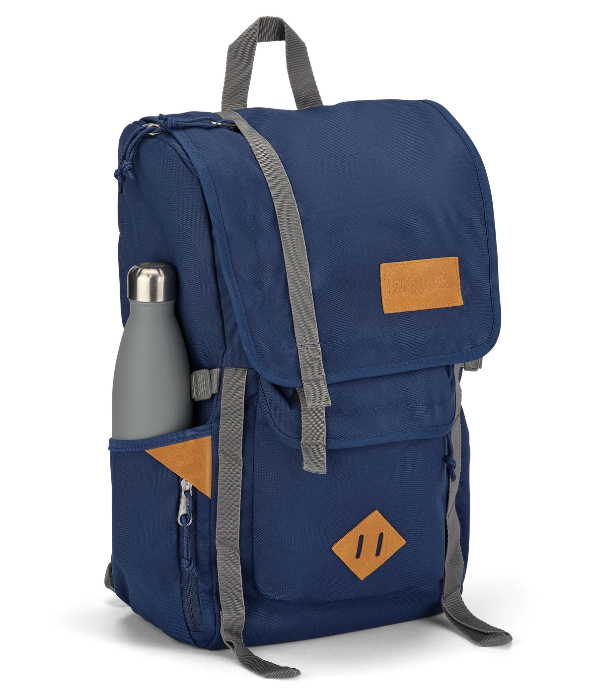 hatchet-backpack-r8 JS0A47J4003-DET1.webp