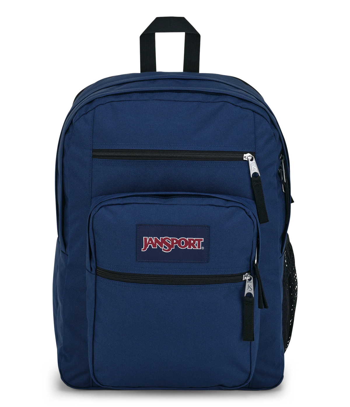 big-student-t5 JS0A47JK003-FRONT.webp