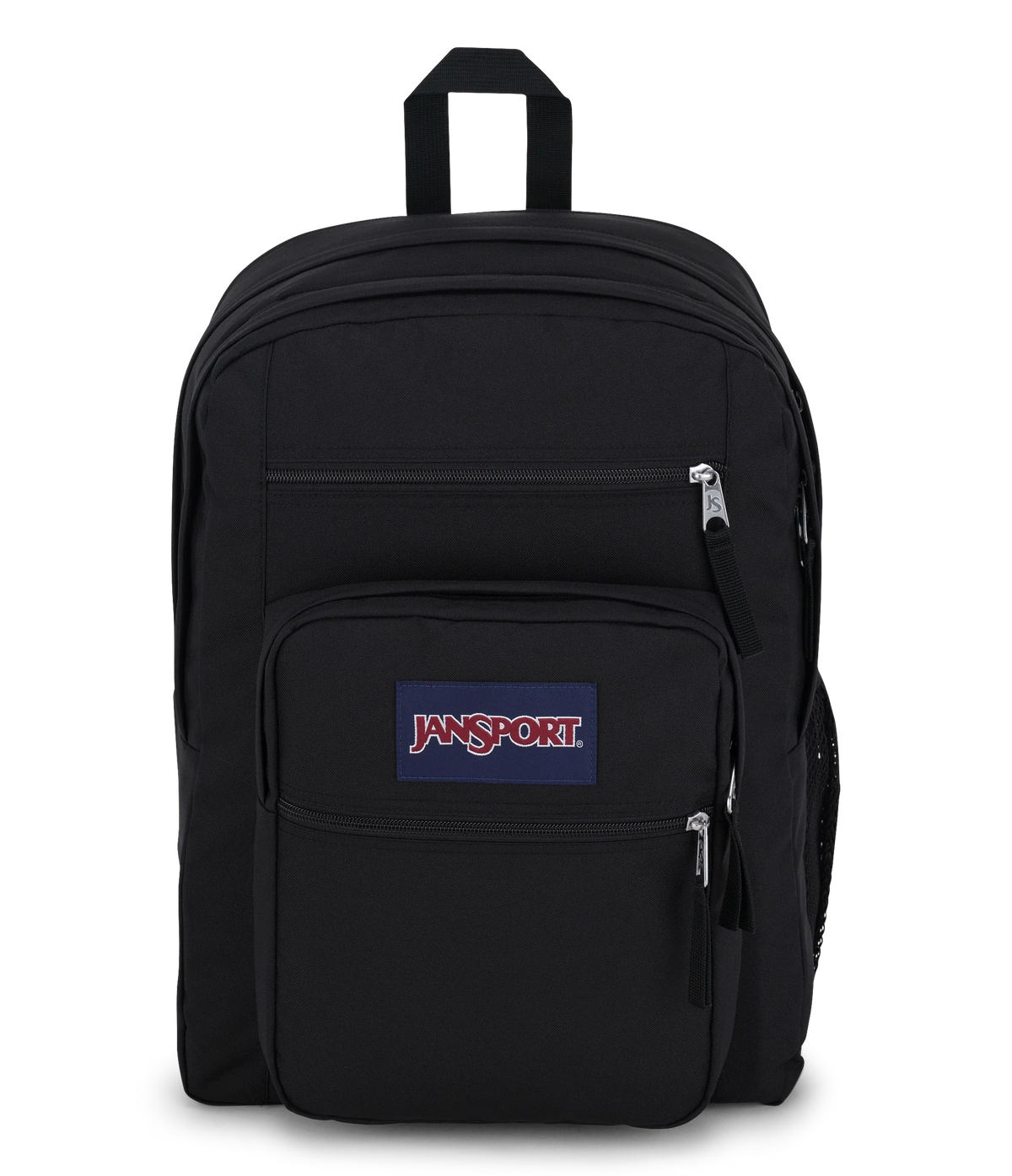 big-student-t5 JS0A47JK008-FRONT.webp